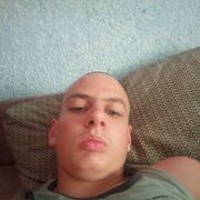  ,  , 18