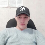 ���������� ������, ���� ������� ������, 33 ����, ������������ ��� ������, ����� � ���������