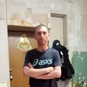  ,   , 35 ,   c 