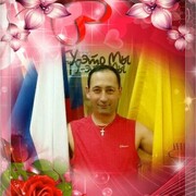  ,   , 51 ,   ,   , c 