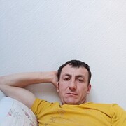 ���������� ������������, ���� ������� ������, 38 ���, ������������ ��� ������, ����� � ���������