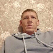 ���������� ���������, ���� ������� ������, 42 ����, ������������ ��� c�������� ���������, ���������