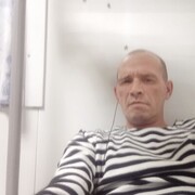  ,   , 46 ,   c 
