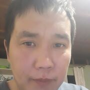 ���������� ������, ���� ������� �����, 35 ���, ������������ ��� ������, ����� � ���������, c�������� ���������, ���������