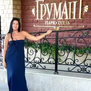 ���������� ����, ���� ������� �������, 47 ���, ������������ ��� ������, ����� � ���������, c�������� ���������, ���������