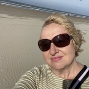  Lijnden,   , 53 ,   ,   