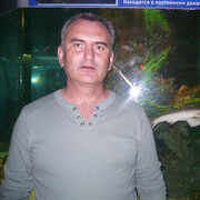  ,   , 57 ,   ,   , c 