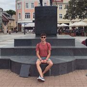  ,   , 35 ,     