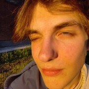 ���������� ������, ���� ����� Artyom, 21 ���, ������������ ��� ������, ����� � ���������