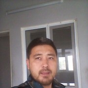  ,  rustam, 36
