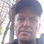  ,   , 47 ,   ,   