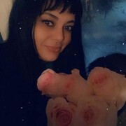  ,   , 38 ,   ,   , c , 