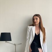 ���������� Algolsheim, ������