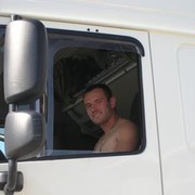  Morfelden-Walldorf,   , 39 ,   