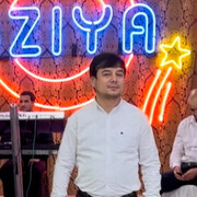 ���������� ���������, ���� ������� ����, 30 ���, ������������ ��� ����� � ���������, c�������� ���������