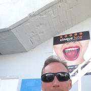  Cassano d'Adda,  Paolo, 54