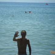 ���������� ���, ���� ������� Fred Perry, 34 ����, ������������ ��� ������