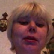 ���������� �����-���������, ���� ������� ����, 64 ����, ������������ ��� ����� � ���������, c�������� ���������