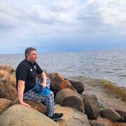 ���������� �����-���������, ���� ������� Alexey, 40 ���, ������������ ��� ������, ����� � ���������, c�������� ���������