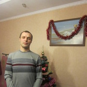   ,   , 44 ,   