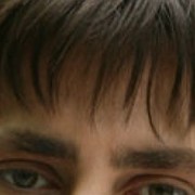 ,   Jon, 44 ,     , c , 