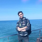  ,   , 34 ,   ,   