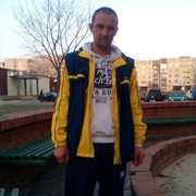  ,   , 47 ,   ,   , c , 