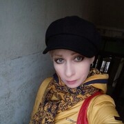 ���������� ���������, ���� ������� �������, 52 ����, ������������ ��� c�������� ���������