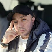 ���������� �����������, ���� ������� Alikjan, 42 ����, ������������ ��� ������, ����� � ���������