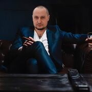  ,  Vadim, 46