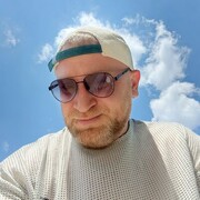 ���������� ���������, ���� ������� ������, 48 ���, ������������ ��� ������, ����� � ���������