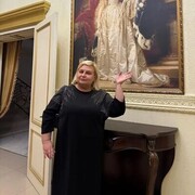 ���������� ������, ���� ������� �����, 48 ���, ������������ ��� ������, ����� � ���������, c�������� ���������, ���������