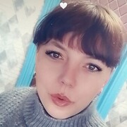 ���������� �������������, �������