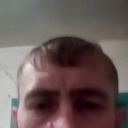  ,  , 45