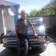  ,   , 55 ,     , c 