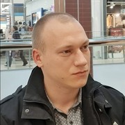 ���������� �������, ���� ������� �������, 34 ����, ������������ ��� ����� � ���������, c�������� ���������