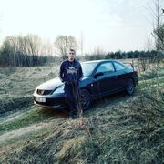  -,   , 28 ,   ,   , c 