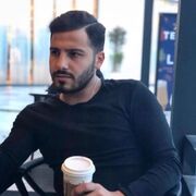  ,   Mert, 37 ,   ,   