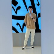  ,   , 24 ,   ,   , 