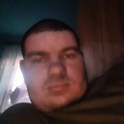 ���������� �����-���������, ���� ������� ������, 37 ���, ������������ ��� ������, ����� � ���������