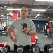 ���������� �������� �����, ������� �������, 37