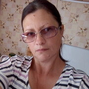  ,   , 60 ,  