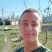 ���������� ������-��-����, ���� ������� ������, 31 ���, ������������ ��� ������, ����� � ���������, c�������� ���������