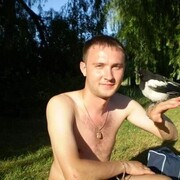  ,   , 39 ,     , c 