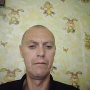 ���������� �����, ���� ������� ���������, 46 ���, ������������ ��� ������, ����� � ���������