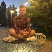  ,   Artem, 33 ,   ,   , c , 