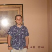  Belchatow,   , 38 ,   ,   