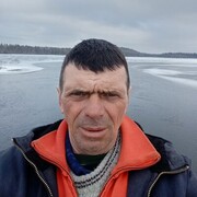  ,  , 53