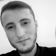  ,   , 24 ,   