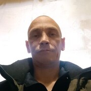  ,   , 43 ,   ,   